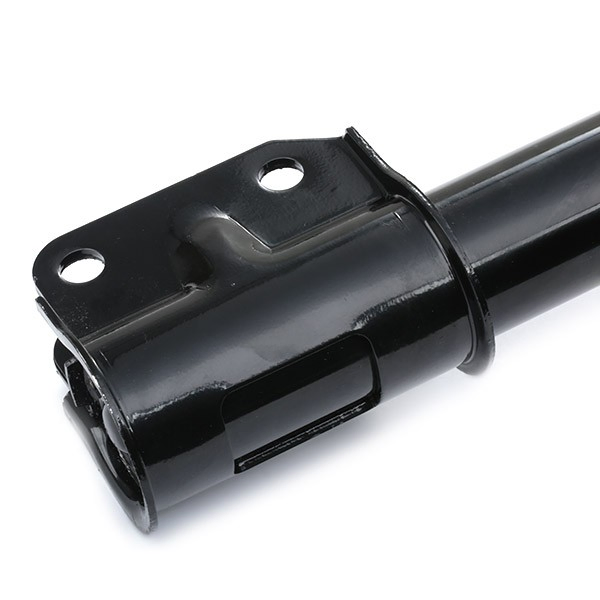 Amortiguadores Daco 453013 precio, desde 44,89 EUR